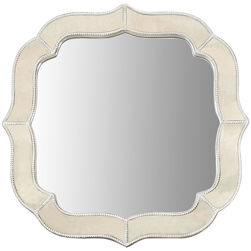      Tasse Mirror     | Loft Concept 