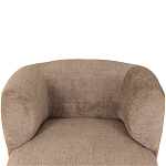 Кресло Rolk Tim варинант исполнения - 4 | Loft Concept в Москве