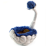 Дизайнерская статуэтка для интерьера Tropical Fruit Pandora 12 варинант исполнения - 4 | Loft Concept в Москве