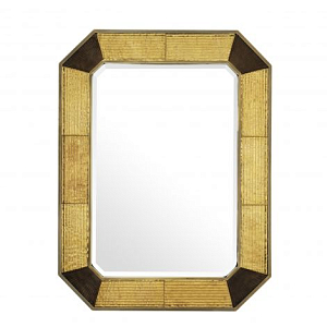 Зеркало Eichholtz Mirror Perugia
