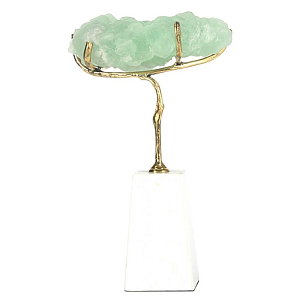 Аксессуар Stone Branch