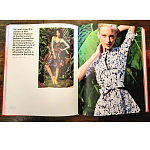 Подарочный фото-альбом Arget: 20 Years Of Design For All, XXO Rizzoli New York Book варинант исполнения - 6 | Loft Concept в Москве