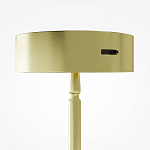 Подвесной светильник Frostum варинант исполнения - 4 | Loft Concept в Москве