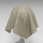 Мебельная ткань Шенилл Wangi серый цвет N 1166 варинант исполнения - 3 | Loft Concept в Москве