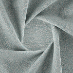 Мебельная ткань Шенилл голубой цвет 138 см T4-20 варинант исполнения - 2 | Loft Concept в Москве