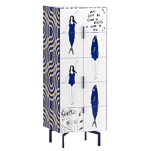 Тумба Tall Sovsport