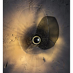 Бра "Viola" варинант исполнения - 3 | Loft Concept в Москве