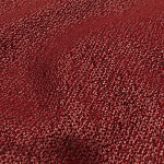 Мебельная ткань Шенилл бордовый цвет 138 см T4-23 варинант исполнения - 8 | Loft Concept в Москве