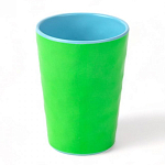 Стакан Seletti Gino варинант исполнения - 1 | Loft Concept в Москве