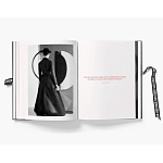 Подарочное издание про феминизм в моде Марии Грации Кьюри Her Dior Maria Grazia Chiuris New Voice варинант исполнения - 9 | Loft Concept в Москве