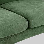 Диван Green Beech варинант исполнения - 6 | Loft Concept в Москве