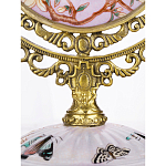 Настольное зеркало Cerch Runy варинант исполнения - 5 | Loft Concept в Москве