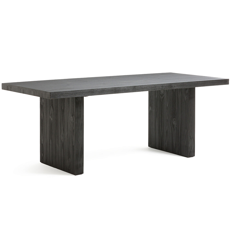    Furuya Dining Table    | Loft Concept 