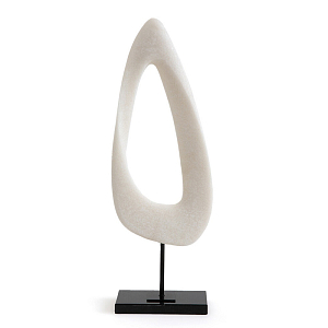 Статуэтка Elbis Statuette