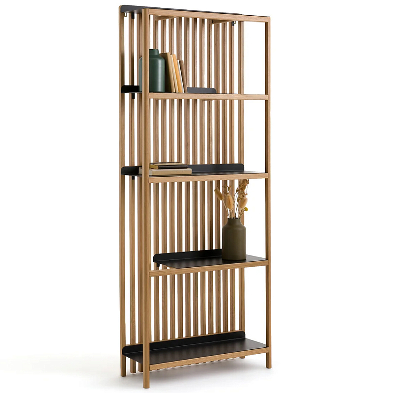      Furniture Gutter and Lattice Rack ̆     | Loft Concept 