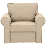 Кресло с отделением для хранения Athenais Chair варинант исполнения - 2 | Loft Concept в Москве