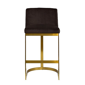 Барный стул Neoclassicism Bar Chair