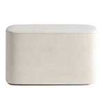 Пуф «Восемьдесят» варинант исполнения - 2 | Loft Concept в Москве