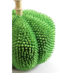 Статуэтка тропический фрукт Pandora Tropical Light Green Flower Fruit варинант исполнения - 2 | Loft Concept в Москве