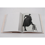 Подарочный альбом Одри Хепберн Always Audrey: Six Iconic Photographers. One Legendary Star варинант исполнения - 2 | Loft Concept в Москве