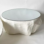 Стол журнальный «Саян» варинант исполнения - 2 | Loft Concept в Москве