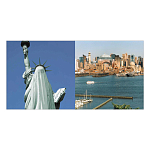 Подарочный Альбом  AES+F Группа АЕС+Ф варинант исполнения - 6 | Loft Concept в Москве