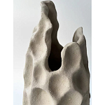 Ваза «Поцелуи ветра» варинант исполнения - 3 | Loft Concept в Москве