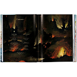 Большая подарочная книга Hieronymus Bosch. The Complete Works XXL варинант исполнения - 10 | Loft Concept в Москве