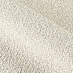 Интерьерная ткань Светло-Бежевое Букле GUCCI N 1059 варинант исполнения - 1 | Loft Concept в Москве