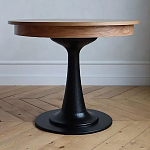 Стол «STL 05» варинант исполнения - 1 | Loft Concept в Москве