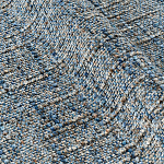 Мебельная ткань Шенилл 140 см Т2-205 варинант исполнения - 1 | Loft Concept в Москве