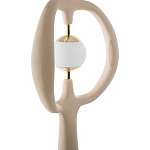 Торшер Prima варинант исполнения - 2 | Loft Concept в Москве