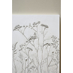 Панно Осень варинант исполнения - 3 | Loft Concept в Москве