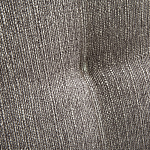 Раскладной диван Lavoie Grey Sofa варинант исполнения - 7 | Loft Concept в Москве