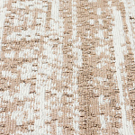 Ковер Kambucha варинант исполнения - 6 | Loft Concept в Москве