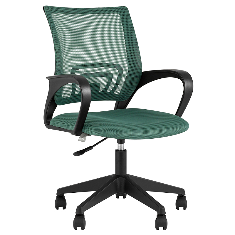        Desk chairs Green     | Loft Concept 