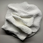 Панно «Дюна»  варинант исполнения - 2 | Loft Concept в Москве