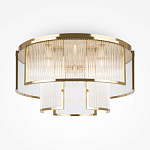 Потолочный светильник Frame Е14 варинант исполнения - 6 | Loft Concept в Москве