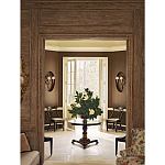 Книга About Decorating: The Remarkable Rooms of Richard Keith Langham Langham Richard Keith, Costello Sara Ruffin варинант исполнения - 3 | Loft Concept в Москве