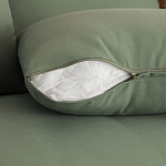 Диван садовый Tressame варинант исполнения - 4 | Loft Concept в Москве