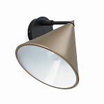 Бра с поворотным плафоном Cone варинант исполнения - 5 | Loft Concept в Москве