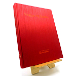 Редкое коллекционное лимитированное издание Frida De Frida Rosa Casanova et al. 2007  варинант исполнения - 1 | Loft Concept в Москве