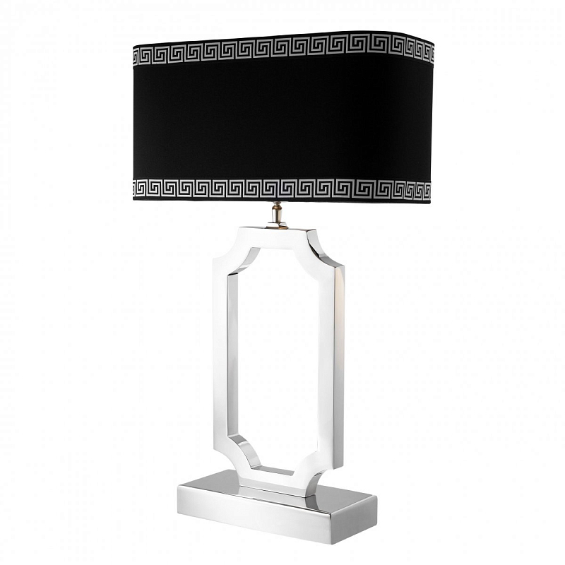  Eichholtz Table Lamp Sterlington     | Loft Concept 
