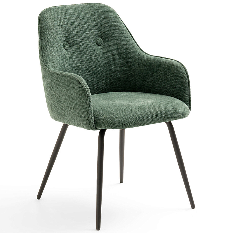      Mazzi Chair      | Loft Concept 