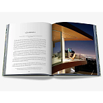 Подарочный Альбом захватывающая визуальная экскурсия Art House варинант исполнения - 9 | Loft Concept в Москве