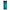Штора Seletti Water