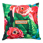 Шезлонг Seletti Poolbed Roses варинант исполнения - 3 | Loft Concept в Москве