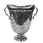 Кувшин с мозаикой Dream Shards варинант исполнения - 1 | Loft Concept в Москве