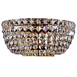 Бра Million flickers варинант исполнения - 2 | Loft Concept в Москве