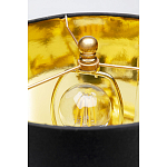 Настольная лампа Золотой Слоненок варинант исполнения - 5 | Loft Concept в Москве